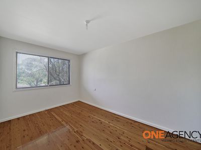 2 O'neill Road, Menai
