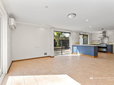 37 Stormbird Loop, Currambine