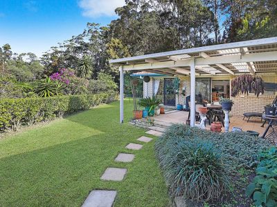 167 Hotspur Crescent, Little Mountain