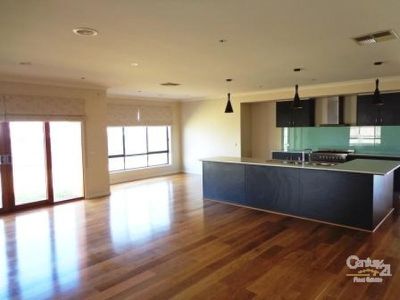48 Alysha Avenue, Lyndhurst