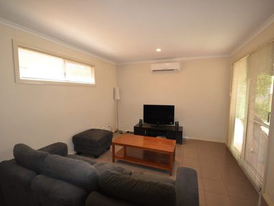 4A Wurangura Street, Newman