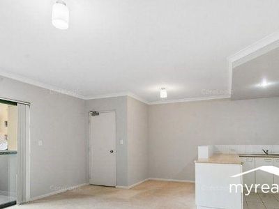 129 / 250 Beaufort Street, Perth