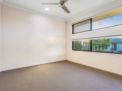 81 Crest Street, Narangba