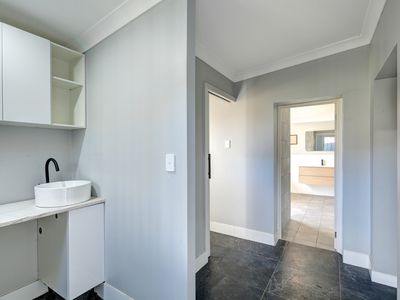28 Hall Street, Mypolonga