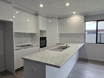 14 Guilfoyle Close, Tolga