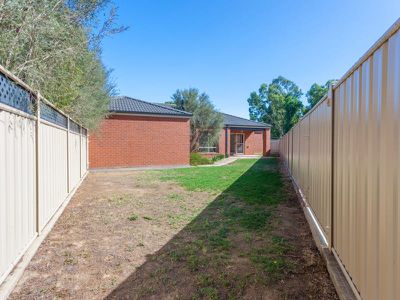71 Wilson Road, Wangaratta