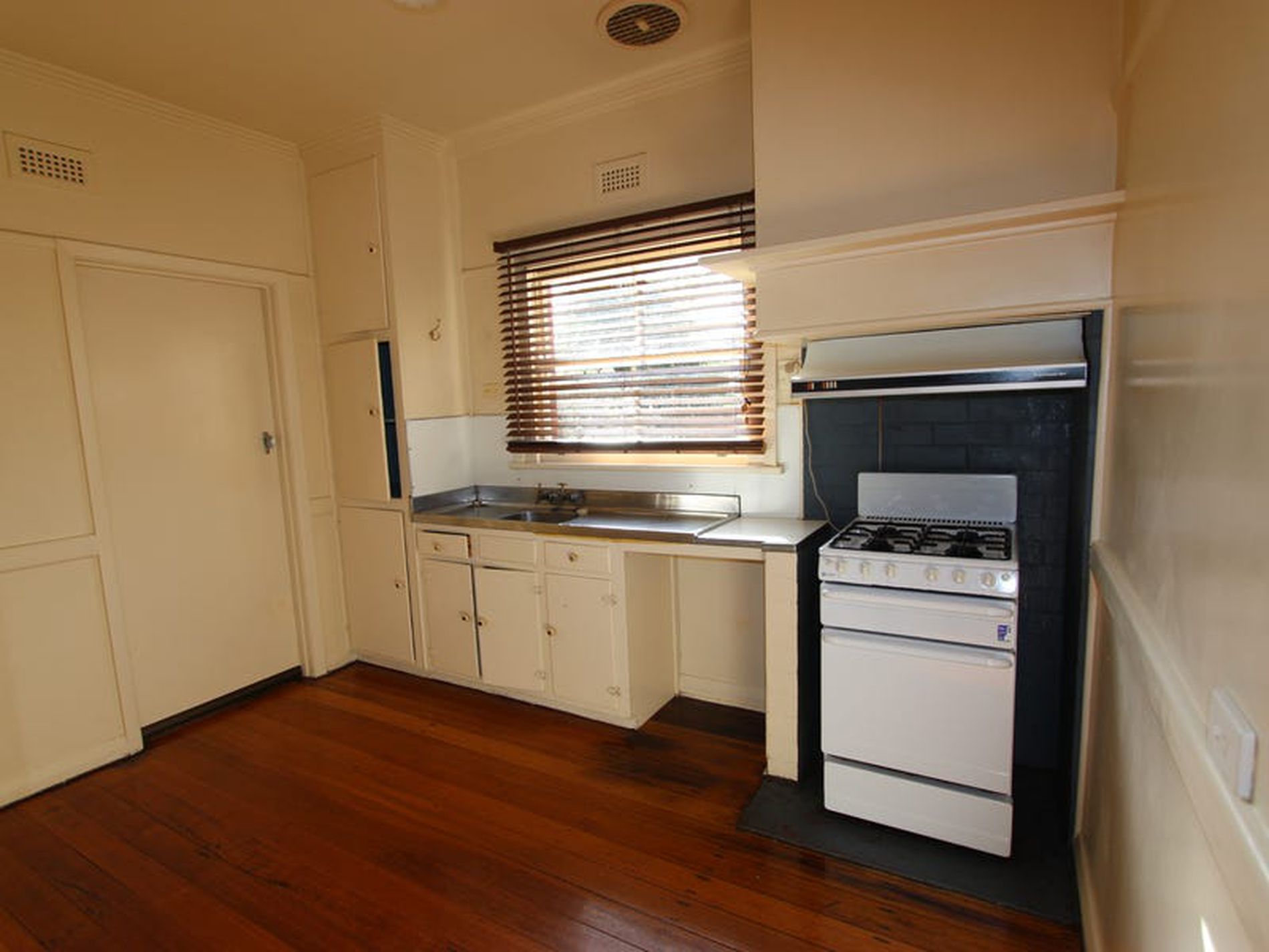 43 Craddock Street, North Geelong