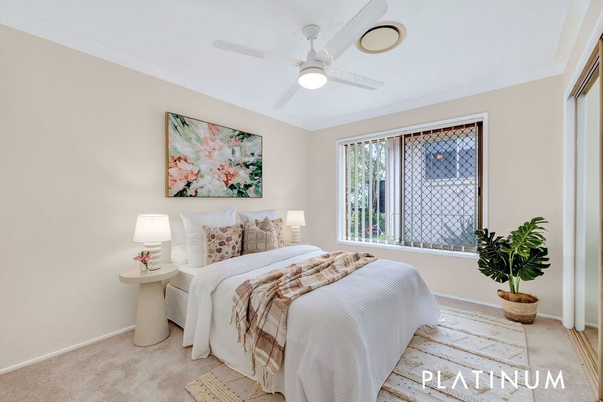 10 WESTVIEW ROAD, Currumbin