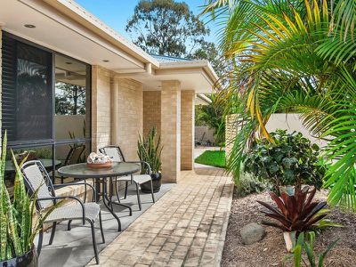 63 George Street, Tewantin