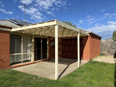 9 Wattle Court, Grovedale