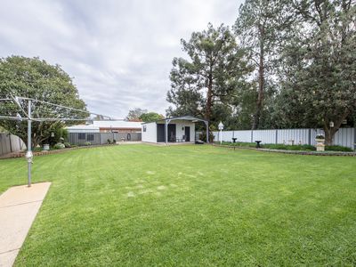 19 Windsor Parade, Dubbo
