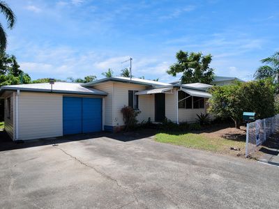 57 Harbour Road, North Mackay