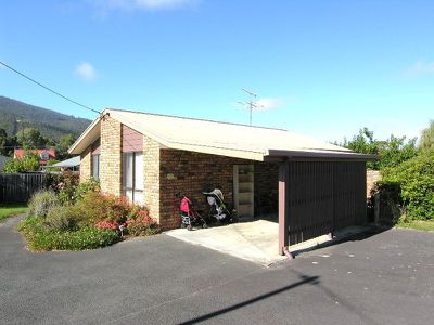 2 / 64 Sale Street, Huonville
