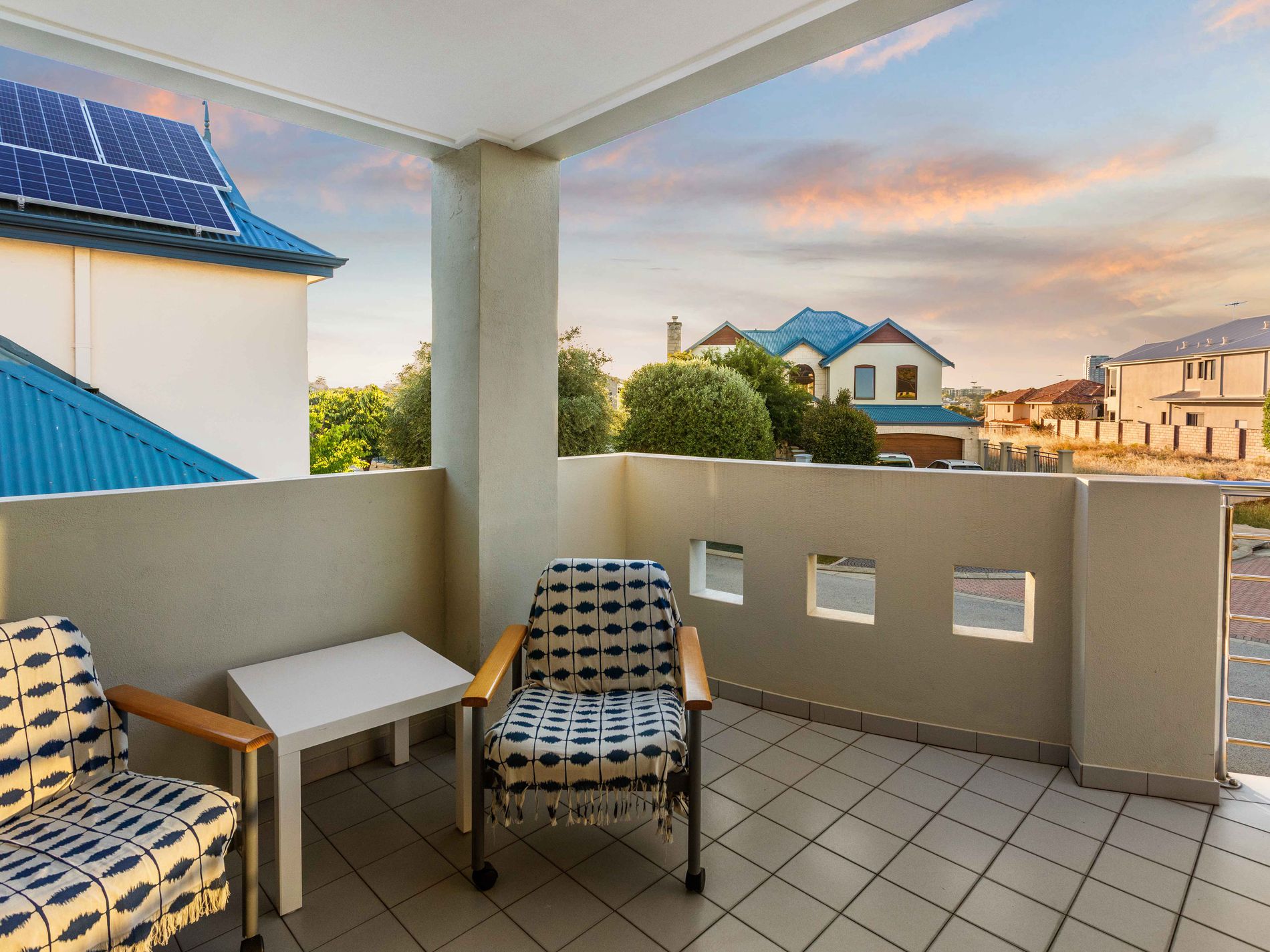 13 Crowley Vista, Salter Point