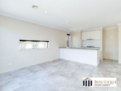 134 Sabel Drive, Cranbourne North