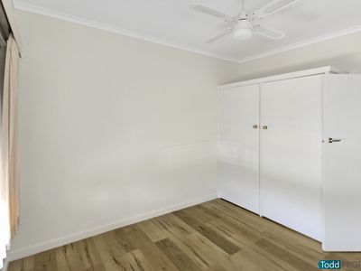 12 Redleaf Close, Heathcote
