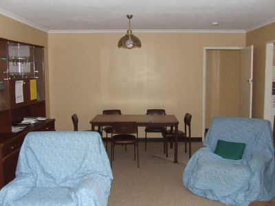 23 Craig Street, Port Hedland