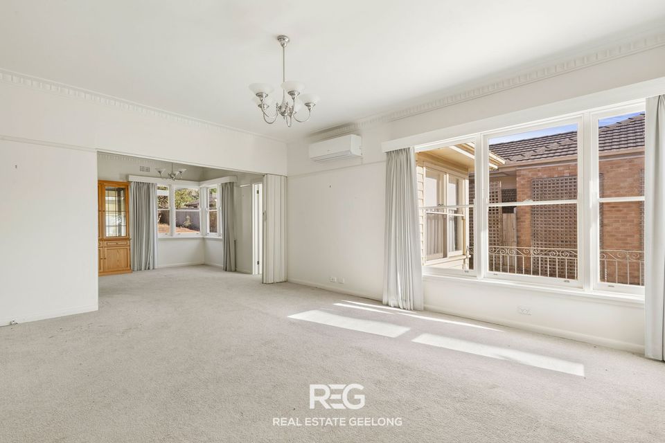 10 Lichen Grove, Highton