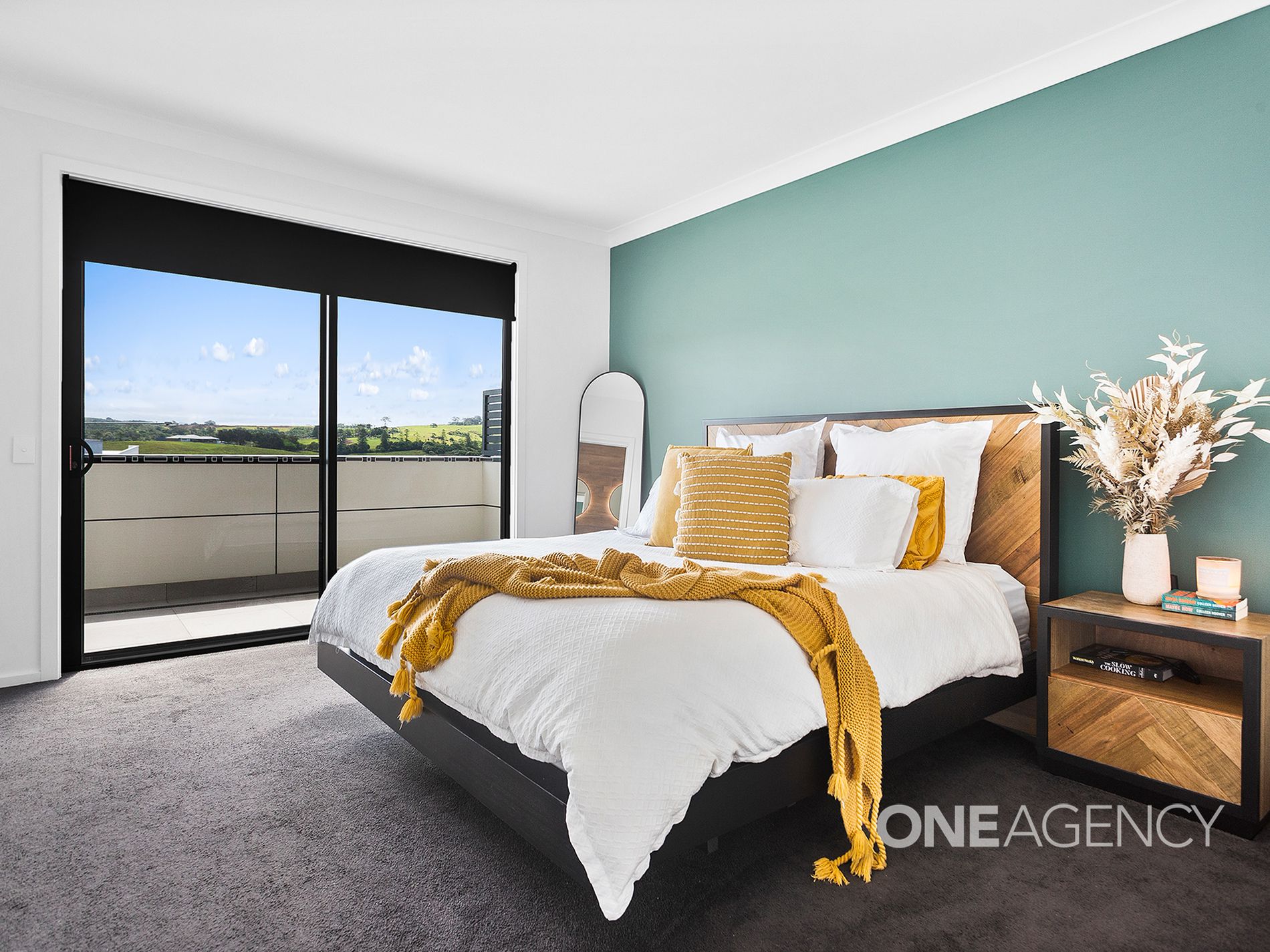 16 Galactic Drive, Dunmore