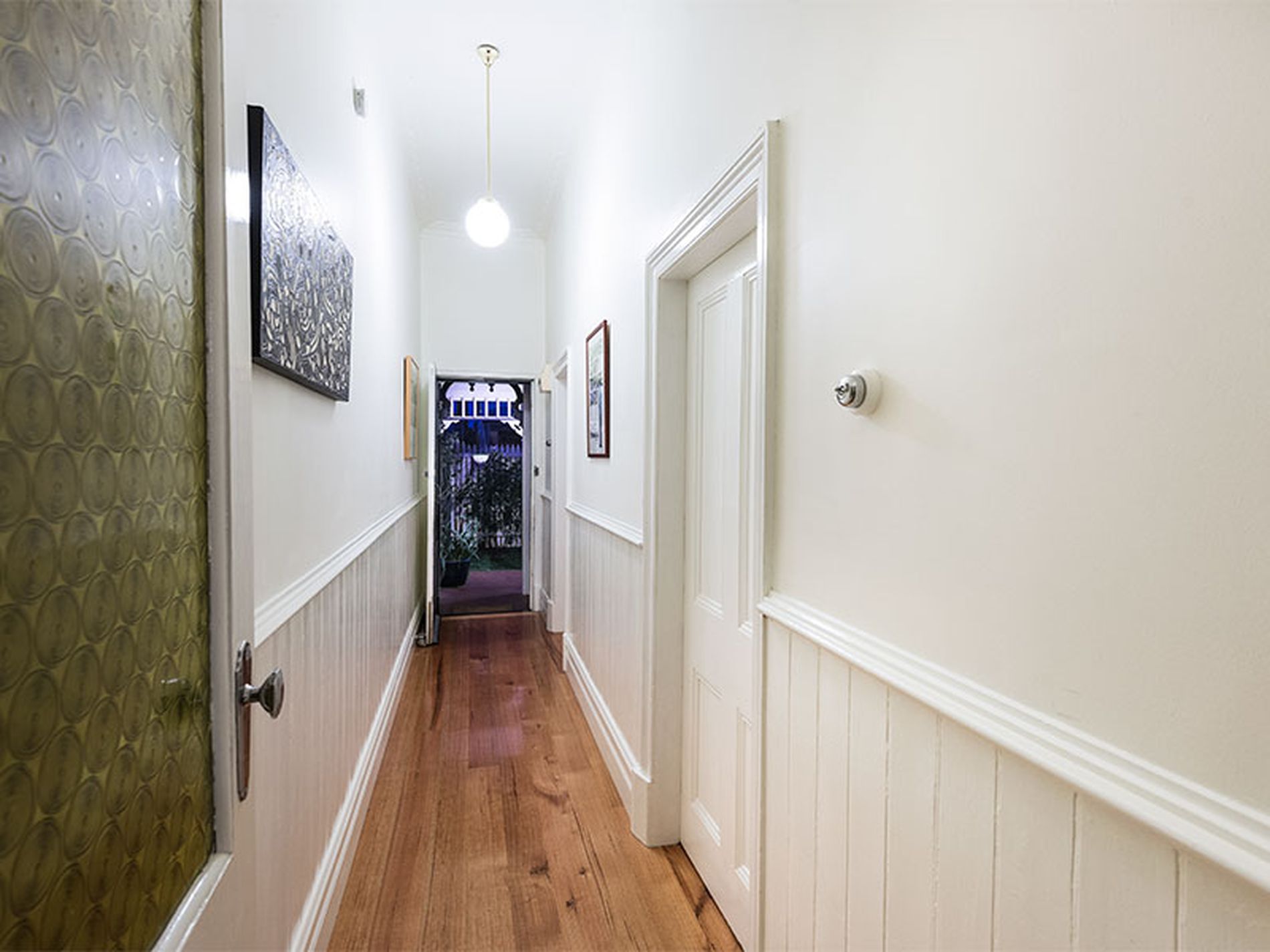 17 Murray Street, Yarraville