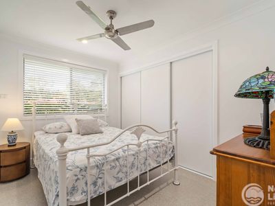58 Narooma Drive, Ocean Shores