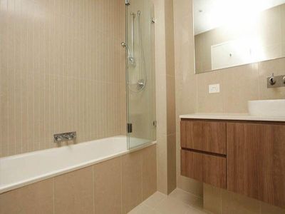 1103B / 1 Jack Brabham Drive, Hurstville