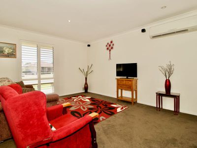 4 Dobson Court , Safety Bay