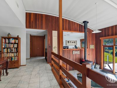 765 Old Highway, Narooma