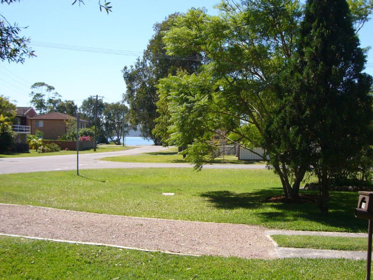 27 Marine Drive, Lemon Tree Passage, Lemon Tree Passage - Thumbnail 5