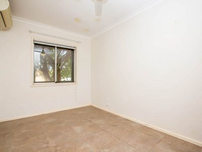 19 Clam Court, South Hedland