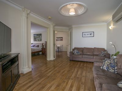 43A Liege Street, Woodlands