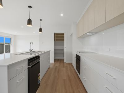 3 Gumnut Court, George Town