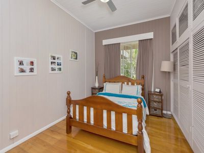 2A Rowland Terrace, Sadliers Crossing