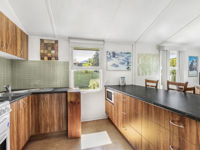 3 Freeburgh Avenue, Mount Beauty