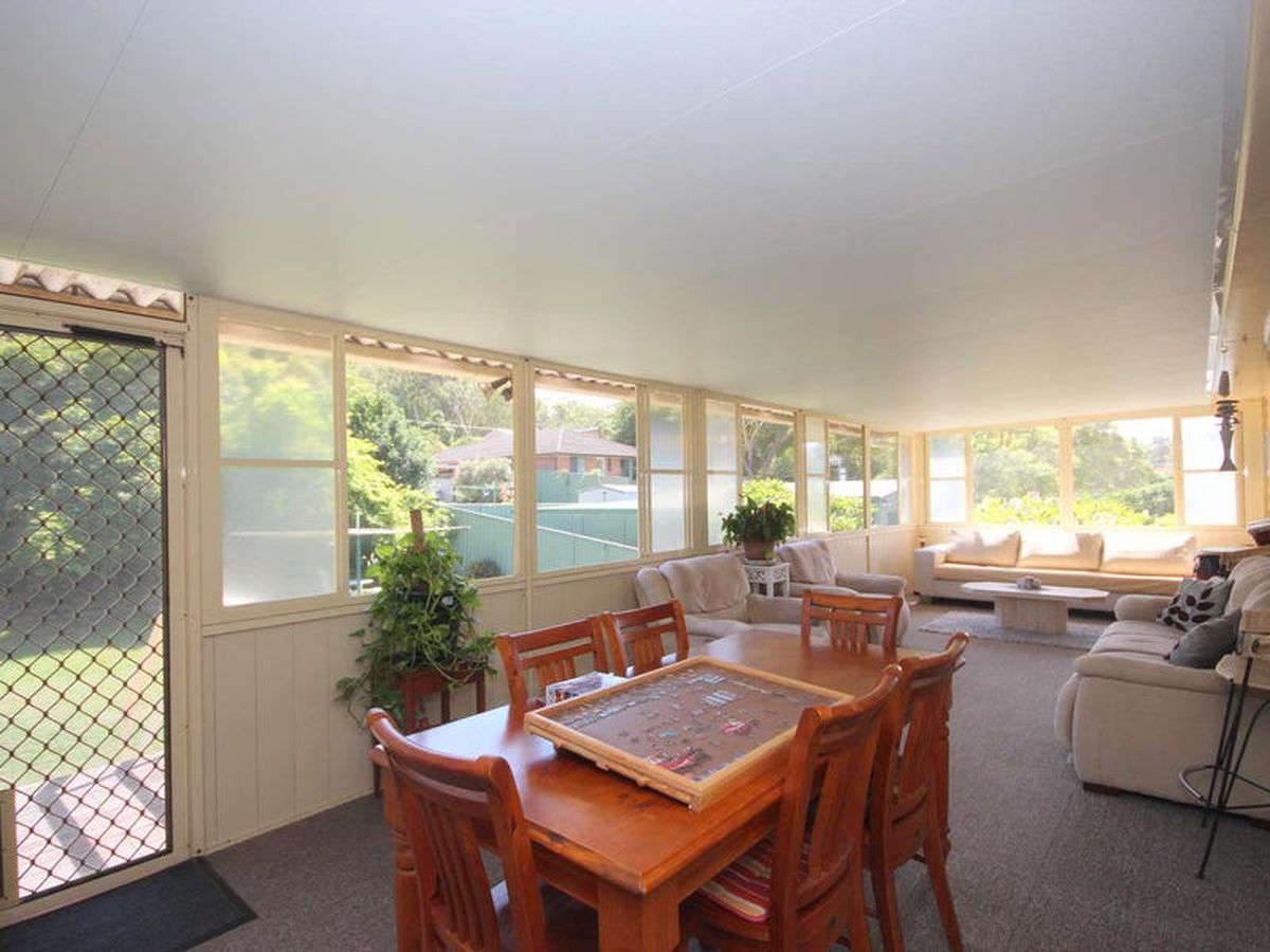 30 Malvern Road, Lemon Tree Passage, Lemon Tree Passage - Thumbnail 5