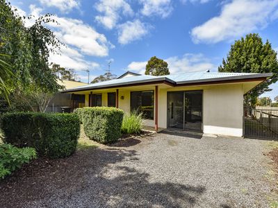 30 Dulkara Avenue, Mount Gambier