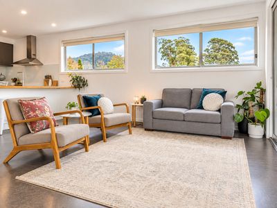 27 Heberles Road, Tawonga South
