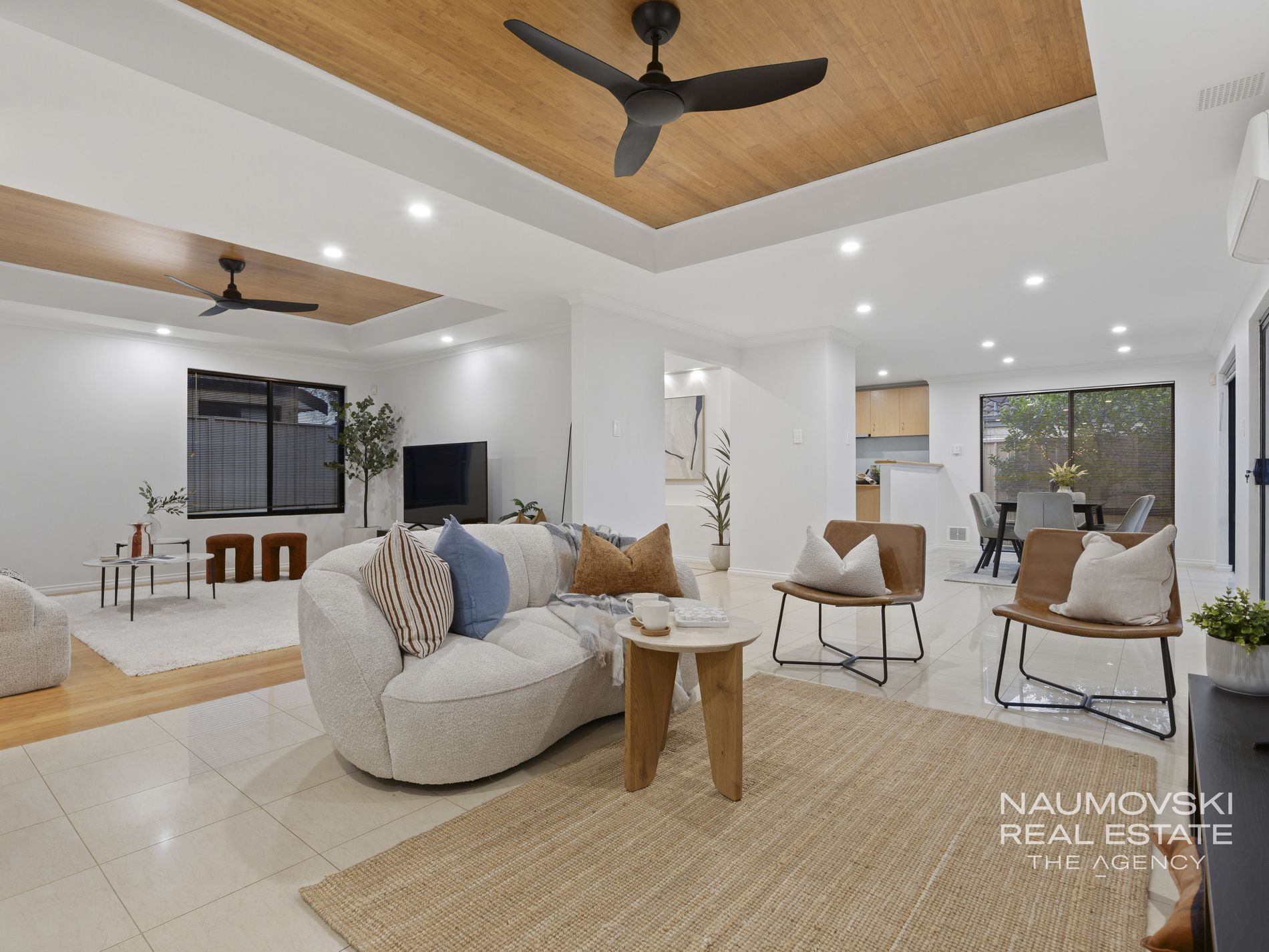 5B Koorooda Road, Nollamara