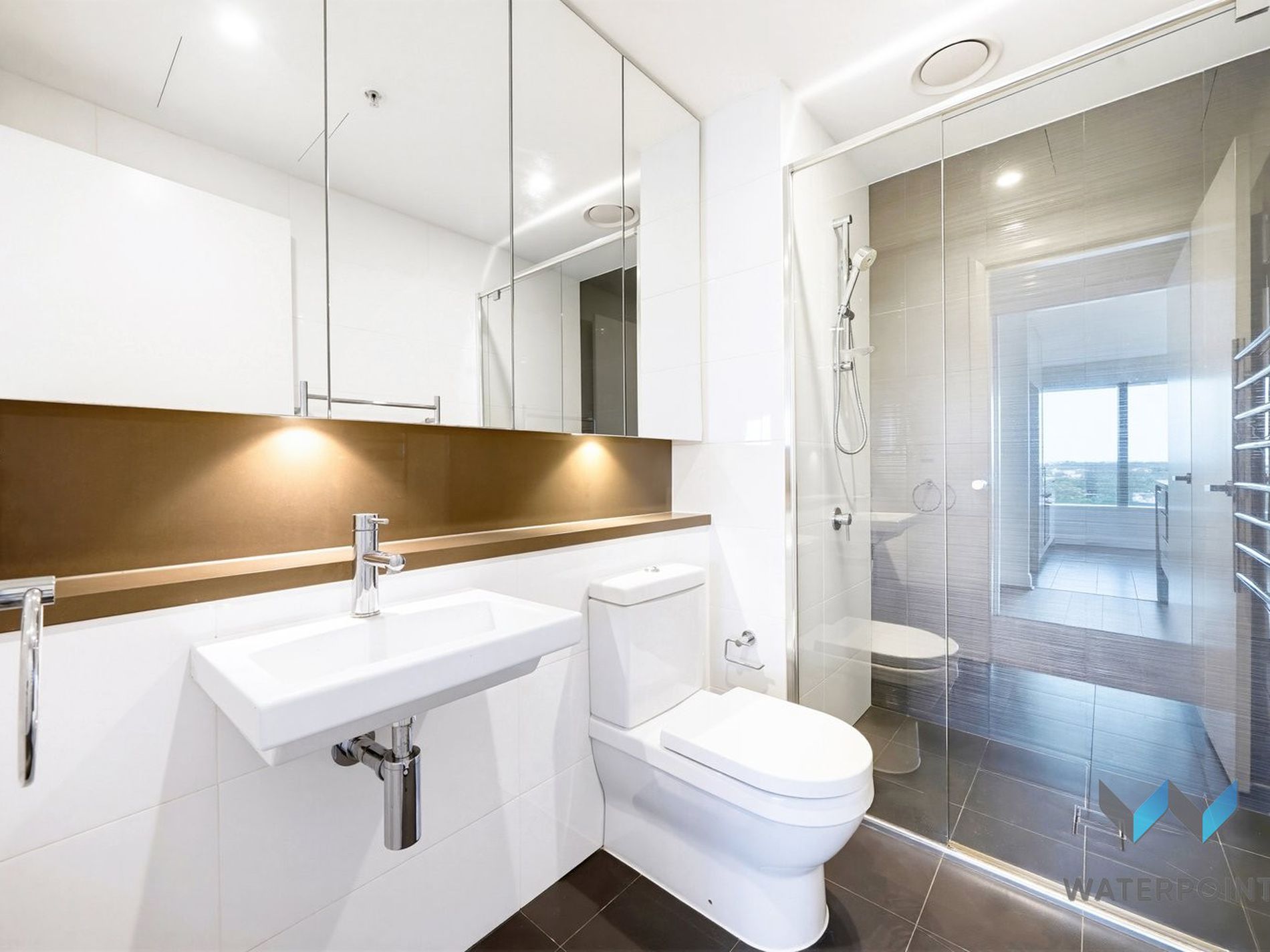 808 / 7 Australia Avenue, Sydney Olympic Park