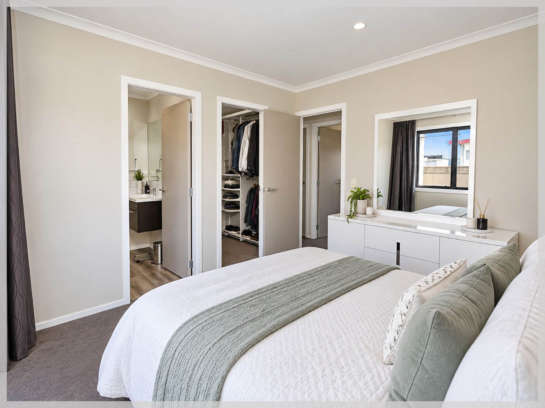 1A Liddell Street, Foxton