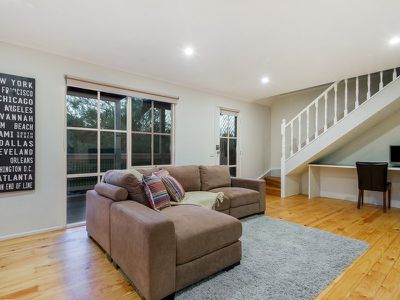 46 Shirlow Avenue, Rye