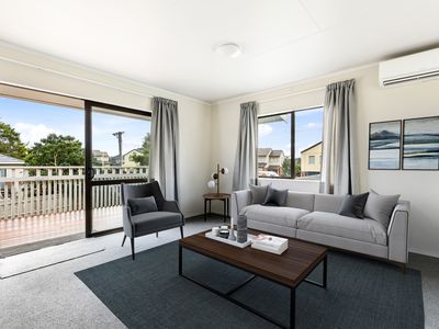 1/56 Pooks Road, Ranui
