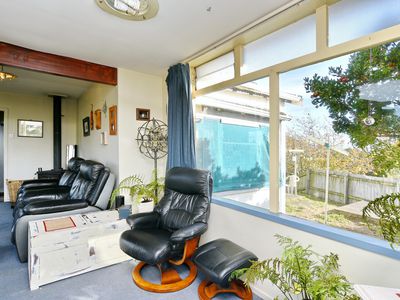 47 Batten Grove , Pines Beach