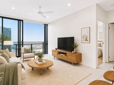 2011 / 19 Hope Street, South Brisbane