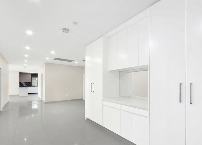 21 Kale Road, Spring Farm