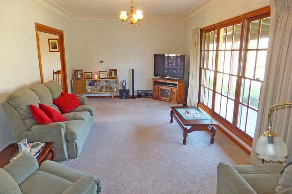 1026 Finlay Road, Kyabram
