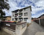 2 / 17 Church Street, Cabramatta