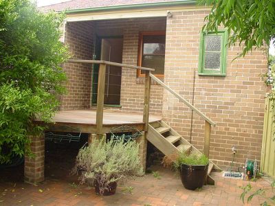 115 Wollongong Road, Arncliffe