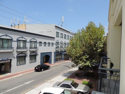 19  20-28 Robinson Avenue, Perth