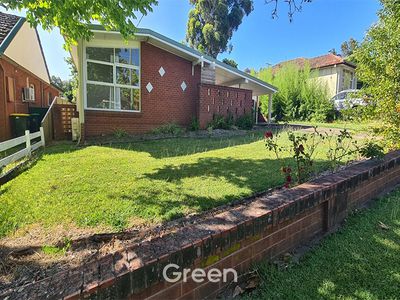 12 Whitling Avenue, Castle Hill